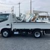 hino dutro 2024 GOO_NET_EXCHANGE_0540192A30250705W002 image 22