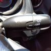 honda fit-shuttle 2012 -HONDA--Fit Shuttle DAA-GP2--GP2-3037915---HONDA--Fit Shuttle DAA-GP2--GP2-3037915- image 16