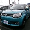 suzuki ignis 2016 -SUZUKI--Ignis FF21S--111438---SUZUKI--Ignis FF21S--111438- image 1