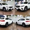 mercedes-benz amg 2018 -MERCEDES-BENZ--AMG CBA-253364--WDC2533642F471374---MERCEDES-BENZ--AMG CBA-253364--WDC2533642F471374- image 3