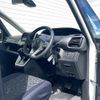 nissan serena 2017 -NISSAN--Serena DAA-GNC27--GNC27-005688---NISSAN--Serena DAA-GNC27--GNC27-005688- image 11