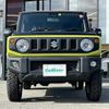 suzuki jimny 2018 -SUZUKI--Jimny 3BA-JB64W--JB64W-100434---SUZUKI--Jimny 3BA-JB64W--JB64W-100434- image 15