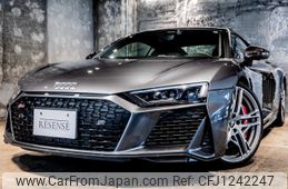 audi r8 2019 -AUDI--Audi R8 7BA-4SDMWF--WUAZZZFXXL7900604---AUDI--Audi R8 7BA-4SDMWF--WUAZZZFXXL7900604-