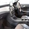 mercedes-benz cla-class 2014 CFJ1652561 image 2