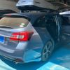 subaru levorg 2017 -SUBARU--Levorg DBA-VM4--VM4-107410---SUBARU--Levorg DBA-VM4--VM4-107410- image 6