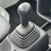 mazda scrum-truck 2015 CFJ1840911 image 19