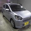 toyota pixis-epoch 2018 -TOYOTA 【宇都宮 581ﾀ2822】--Pixis Epoch LA350A--0010511---TOYOTA 【宇都宮 581ﾀ2822】--Pixis Epoch LA350A--0010511- image 4