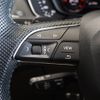 audi q5 2019 -AUDI--Audi Q5 LDA-FYDETS--WAUZZZFY3K2103397---AUDI--Audi Q5 LDA-FYDETS--WAUZZZFY3K2103397- image 14