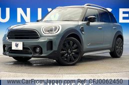 mini mini-others 2021 -BMW--BMW Mini 3DA-42BT20--WMW62BT0003N20058---BMW--BMW Mini 3DA-42BT20--WMW62BT0003N20058-