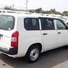toyota probox-van 2020 -TOYOTA--Probox Van DBE-NCP165V--NCP165-0073692---TOYOTA--Probox Van DBE-NCP165V--NCP165-0073692- image 8