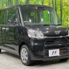 daihatsu tanto 2019 -DAIHATSU--Tanto LA610S--0150739---DAIHATSU--Tanto LA610S--0150739- image 22