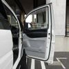 mitsubishi delica-spacegear 2002 CFJ1831443 image 17