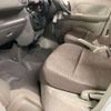 nissan clipper-van 2024 -NISSAN 【八王子 481】--Clipper Van 5BD-DR17V--DR17V-654386---NISSAN 【八王子 481】--Clipper Van 5BD-DR17V--DR17V-654386- image 6