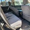 toyota land-cruiser-prado 2012 -TOYOTA--Land Cruiser Prado CBA-TRJ150W--TRJ150-0024019---TOYOTA--Land Cruiser Prado CBA-TRJ150W--TRJ150-0024019- image 17