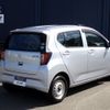 daihatsu mira-e-s 2018 -DAIHATSU--Mira e:s DBA-LA350S--LA350S-0093491---DAIHATSU--Mira e:s DBA-LA350S--LA350S-0093491- image 3