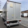 mitsubishi-fuso canter 2014 GOO_NET_EXCHANGE_0602526A30240222W002 image 22