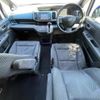 honda stepwagon 2012 -HONDA--Stepwgn DBA-RK5--RK5-1212236---HONDA--Stepwgn DBA-RK5--RK5-1212236- image 16