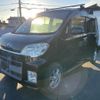 daihatsu tanto-exe 2011 quick_quick_CBA-L455S_L455S-0049544 image 1