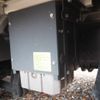 mitsubishi-fuso super-great 2018 CFJ1396103 image 32