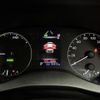 toyota yaris 2022 CFJ1844606 image 16