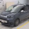 honda freed 2024 -HONDA--Freed 6AA-GT8--GT8-1000156---HONDA--Freed 6AA-GT8--GT8-1000156- image 1