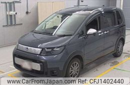 honda freed 2024 -HONDA--Freed 6AA-GT8--GT8-1000156---HONDA--Freed 6AA-GT8--GT8-1000156-