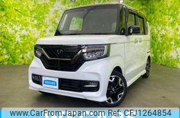 honda n-box 2019 quick_quick_DBA-JF3_JF3-2106581