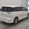 toyota estima-hybrid undefined -TOYOTA--Estima Hybrid AHR20W-7066849---TOYOTA--Estima Hybrid AHR20W-7066849- image 6