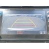 toyota camry 2020 -TOYOTA--Camry DAA-AXVH70--AXVH70-1063466---TOYOTA--Camry DAA-AXVH70--AXVH70-1063466- image 24