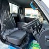 nissan vanette-truck 2014 -NISSAN--Vanette Truck ABF-SKP2TN--SKP2TN-111383---NISSAN--Vanette Truck ABF-SKP2TN--SKP2TN-111383- image 12