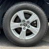 toyota vellfire 2018 quick_quick_AGH30W_AGH30-0207619 image 20