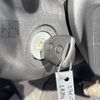 daihatsu mira-e-s 2020 quick_quick_LA350S_LA350S-0194390 image 12