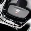 toyota c-hr 2021 -TOYOTA--C-HR 3BA-NGX10--NGX10-2019804---TOYOTA--C-HR 3BA-NGX10--NGX10-2019804- image 11