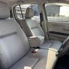 toyota passo 2017 -TOYOTA--Passo DBA-M700A--M700A-0078597---TOYOTA--Passo DBA-M700A--M700A-0078597- image 10