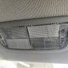 honda fit 2010 -HONDA--Fit DBA-GE6--GE6-1388456---HONDA--Fit DBA-GE6--GE6-1388456- image 14