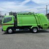 mitsubishi-fuso canter 2012 GOO_NET_EXCHANGE_0541483A30240715W001 image 5