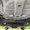 nissan aura 2022 -NISSAN--AURA 6AA-FE13--FE13-213301---NISSAN--AURA 6AA-FE13--FE13-213301- image 19
