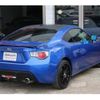 subaru brz 2017 quick_quick_DBA-ZC6_026054 image 4