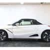 honda s660 2015 quick_quick_DBA-JW5_JW5-1009406 image 3