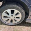 mazda az-wagon 2009 CFJ1650361 image 7