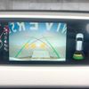 bmw x1 2017 CFJ1597192 image 6