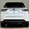 toyota harrier-hybrid 2014 quick_quick_DAA-AVU65W_AVU65-0015011 image 13