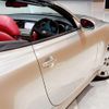 toyota soarer 2004 CFJ1480460 image 20