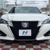 toyota crown 2016 CFJ0954368 image 15