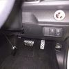 honda civic 2020 -HONDA--Civic FK7-1202373---HONDA--Civic FK7-1202373- image 9