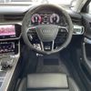 audi a6 2020 -AUDI--Audi A6 3AA-F2DKNF--WAUZZZF23LN054732---AUDI--Audi A6 3AA-F2DKNF--WAUZZZF23LN054732- image 16