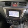 mitsubishi lancer-evolution 2003 CFJ4889957 image 11