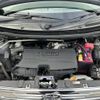toyota pixis-space 2014 quick_quick_DBA-L575A_L575A-0038919 image 8