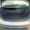 honda accord 2014 quick_quick_DAA-CR6_CR6-1017311 image 12