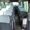 hino hino-bus 2008 CFJ1791071 image 10